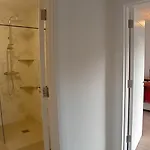 Apartmán Ferry Kilrush