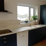 Apartmán Ferry *