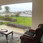 Apartmán Ferry