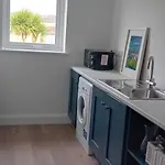 Ferry Apartmán