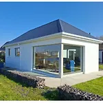 Ferry Apartmán Kilrush