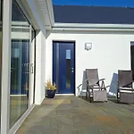 Apartmán Ferry