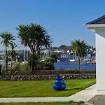 Ferry Apartmán Kilrush
