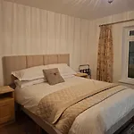 شقة Ferry غابات كيلرَش
