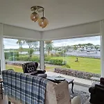 Apartment Ferry Kilrush