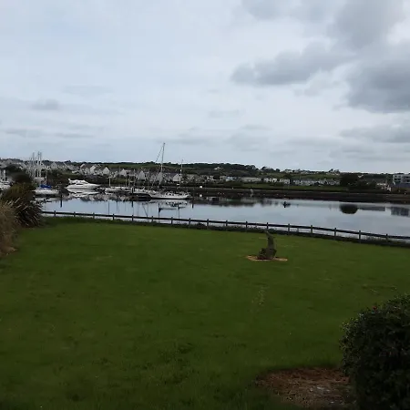 Ferry * Kilrush