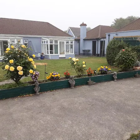 Διαμέρισμα Ferry