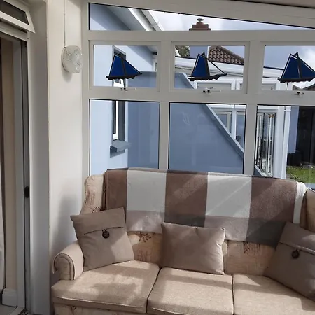 Διαμέρισμα Ferry Kilrush