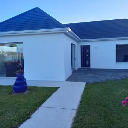 Ferry Apartman Kilrush