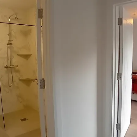 Apartman Ferry Kilrush