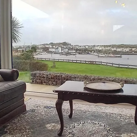 Apartman Ferry Kilrush