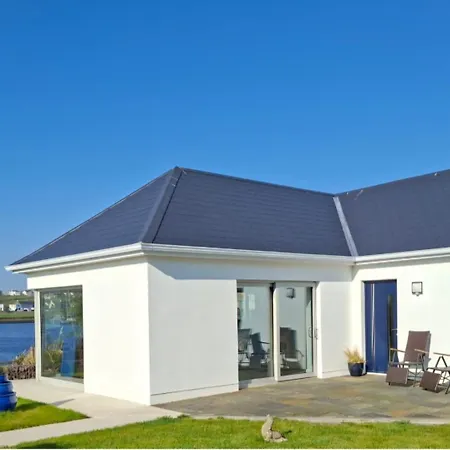 Ferry Apartment Kilrush