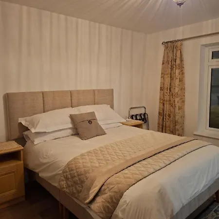 Apartmán Ferry Kilrush