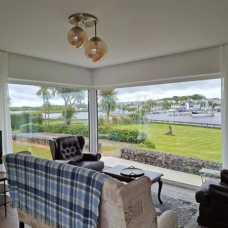 Appartamento Ferry Kilrush