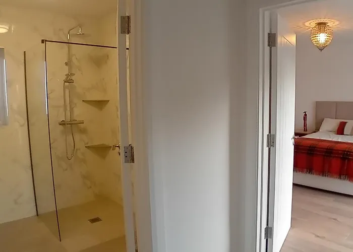 Appartamento Ferry Kilrush