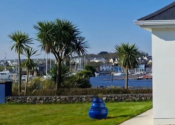 Ferry Διαμέρισμα Kilrush